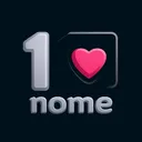 100Nome Traduções: Jogos em PT-PT