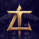 𝗟𝗲𝗾𝘂𝗶𝗿𝘂𝘀 𝗘𝘀𝗽𝗮ña