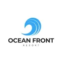 Ocean Front (Bloxburg)