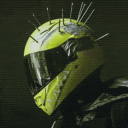 World of DayZ - PvP server DayZ (PS4/PS5) icon