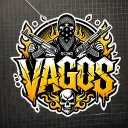 VAGOS  | EPICRP