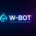 Discord servers tagged with Bot-List | DISBOARD