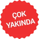 Sunucu İkonu
