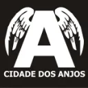 Angil | BR