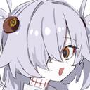Sparkle's Development Lounge Discord Server Icon