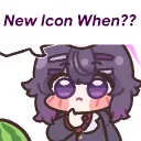 Sparkle's Development Lounge