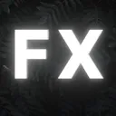 Ferrex._
