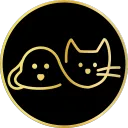 DogCat Studio - The Power Of Truth