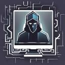 StealthScript Discord Server Icon