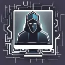 StealthScript