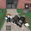 The good friends