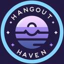 Hangout Haven Discord Server Icon