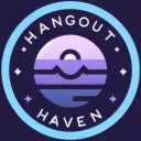 Hangout Haven