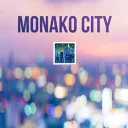Monaco City RP (PS5)