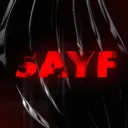 Sayf Community Discord