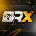 BRX Roleplay