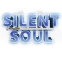 Silent Soul