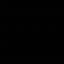 KBM