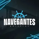 NAVEGANTES ROLEPLAY