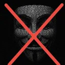 RAS - Revolutionaries Against  Scammers