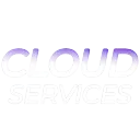 ☁ Cloud Services