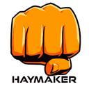 HaymakerVR
