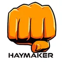 HaymakerVR