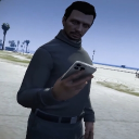 Discovery icon for Medgeouxs Modding Hub Discord server