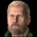 Attila_DayZ