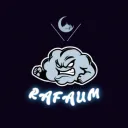 Rafaum