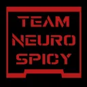 Team Neurospicy