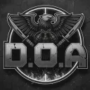 D.O.A