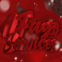 afayo services