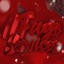 afayo services