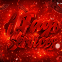 afayo services