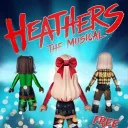 OHS Theater Department