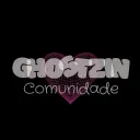 Ghostin