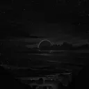 Darkness Design