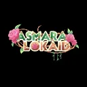 AsmaraLokaID