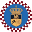 Regno di Napoli