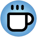 Accessibility Cafe