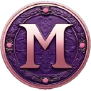 Montal🪀Community