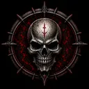 End of Death [EoD]