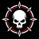 End of Death [EoD]