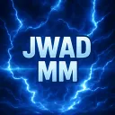 Jwad’s Middleman Service