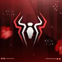Venom Store