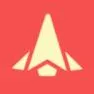 ArkadiaShop.com [Esp/Eng]