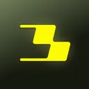 BoomSwap