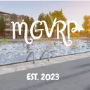 Matei’s Greenville Roleplay