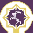 The Thanedom of Vicoris